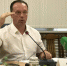 Сергей Антошин: Брянск хорошеет, чиновники не забудут субботники, Россия − самая лучшая - Газета Брянские новости
