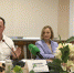 Вице-мэр Брянска Сергей Антошин заявил о намерении снова стать депутатом - Газета Брянские новости