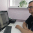 Как защитить питомца от дирофиляриоза - Центр охраны здоровья животных