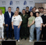 Военный комиссар Брянской области встретился с молодежью и студентами региона - Единая Россия