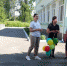 29 romashka deti - ГТРК