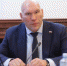 Николай Валуев призвал писать фантастику и производственные рассказы - Go32.Ru