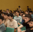 JPG Файл - УМВД Брянской области