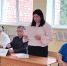 Конференция научно-педагогических работников избрала новый состав Учёного совета университета - БГАУ