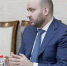 Председатель тульского правительства станет врио губернатора Самарской области - Ракурс 32