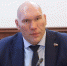 Брянский депутат Валуев резко высказался о политиках Германии - Сетевое издание Новости Брянска