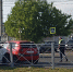В Брянске за сутки произошло большое количество ДТП - Брянский объектив
