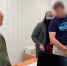Суд арестовал брянского блогера Романа Демьяненко на 2 месяца - БрянскToday.Ru