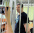 Брянский блогер Демьяненко останется под стражей до августа - Сетевое издание Новости Брянска