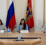 05062024_1.jpeg - Избирательная комиссия