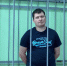 «Видеоблогеру, общественному деятелю, юристу и политику» Демьяненко грозит до 15 лет лишения свободы. - Брянский объектив