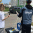 В Липецке зафиксировали двойное превышение нормы аммиака в воздухе - Ракурс 32