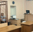 Суд арестовал обвиняемого в покушении на убийство вахтёрши брянца - Go32.Ru