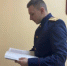 Жителя Суражского района суд отправил на работу за лишение свободы приятеля - Go32.Ru