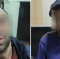 Два “мастера по сбыту фальшивок” из Новозыбковского района пройдут программу перевоспитания в колонии - БрянскНОВОСТИ.RU