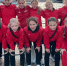 13 spartak spb - ГТРК