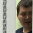 В Брянске арестованный блогер Роману Демьяненко попал в тяжелое положение - Газета Брянские новости