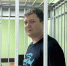 Брянский суд отменил апелляционные жалобы по делу блогера Демьяненко - ИА Наш Брянск.ru