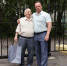 Легенда брянского самбо Отар Кацанашвили отмечает 87-летие - БрянскToday.Ru