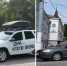 Автопробег «Трезвый водитель» собрал 12 автомобилей в Брянске - БрянскНОВОСТИ.RU
