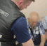 В Брянской области задержали 84-летнего учителя-педофила - Газета Брянские новости