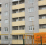 Брянские газовики заключают с МКД договоры на техобслуживание оборудования для безопасного газоснабжения - ИА Наш Брянск.ru