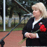 Светлана Бледнова: «Если бы не было людей, то и чиновники не нужны!» - Администрация