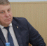 Глава пережившей мощную атаку Брянщины выразил соболезнование севастопольцам - Газета Брянские новости