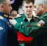 Брянский летчик-испытатель Георгий Нежнев удостоен звания Героя России - Газета Брянские новости