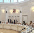 ТПП РФ активно участвует в реализации Межгосударственной программы инновационного сотрудничества стран СНГ до 2030 года - ТПП