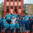 25 pozhpozh - ГТРК