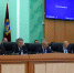 Александр Богомаз принял участие в заседании областной Думы - Администрация области