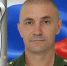 26 июня Брянщина простится с погибшим в ходе СВО Андреем Спиридоновым - Сетевое издание Новости Брянска