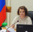 Пятьдесят восьмое заседание Брянского городского Совета народных депутатов - Bryansk032.ru
