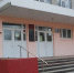 На брянской школе №26 увековечат память участника СВО Владислава Чередниченко - Сетевое издание Новости Брянска