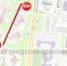 На ремонт закрывается проезд у детской областной больницы - Администрация