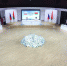 Фото: http://council.gov.ru/ - Областная Дума