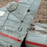Брянск ночью попытались атаковать три украинских беспилотника - Газета Брянские новости