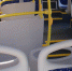 Брянцы обсуждают драку между кондуктором и пассажиркой в автобусе №9 - ИА Наш Брянск.ru