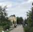 В Брянске проведут реконструкцию набережной реки Десны - Газета Брянские новости