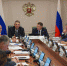 Брянская область - точка роста для российского агропромышленного комплекса - Департамент сельского хозяйства
