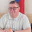 Подготовка образовательных организаций Советского района к новому учебному году - Bryansk032.ru