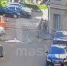 Ищут заказчика похищенного в Москве и найденного в Брянске итальянца - БрянскНОВОСТИ.RU