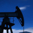 США опасаются роста цен на нефть и не вводят новые санкции против России - Ракурс 32
