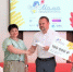 В Брянске полным ходом принимаются заявки на проект «Мама-предприниматель» - Брянская Учительская газета