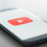 В России замедлится работа YouTube - БрянскToday.Ru
