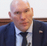 Брянский депутат Валуев прокомментировал ситуацию с «пугающей» шкалой налогообложения - Сетевое издание Новости Брянска