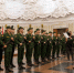 15 nov - ГТРК