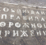 В Брянске устроят двухдневную облаву на пешеходов-нарушителей - БрянскToday.Ru