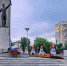 Брянску решили присвоить звание «Город партизанской славы» - БрянскToday.Ru